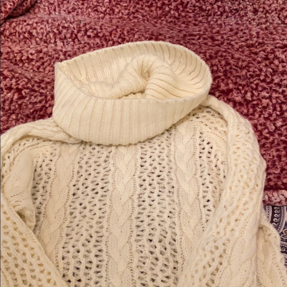 $25 - Picture 2 of 2